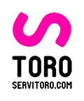 Picture of Servitoro