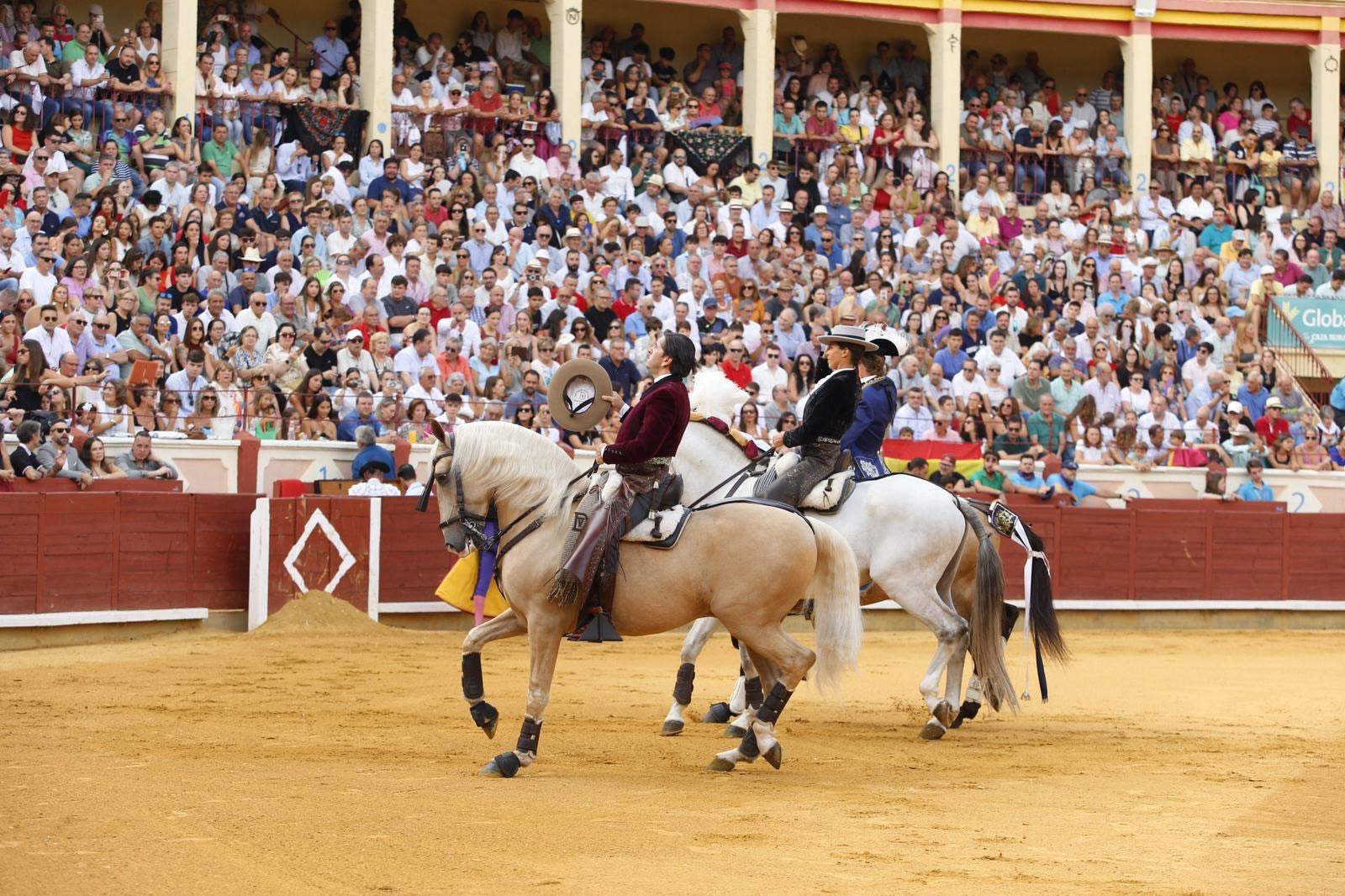 Cuenca: La tercera con más abonados de España