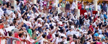 Feria San Julián Cuenca 2026
