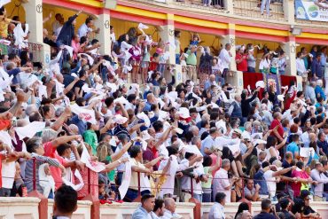 Feria San Julián Cuenca 2026
