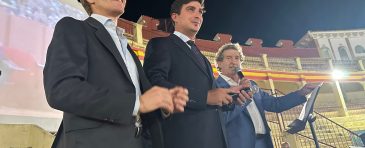 Cuenca presenta una Feria de San Julián 2026