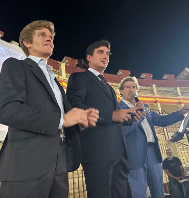 Cuenca presenta una Feria de San Julián 2026