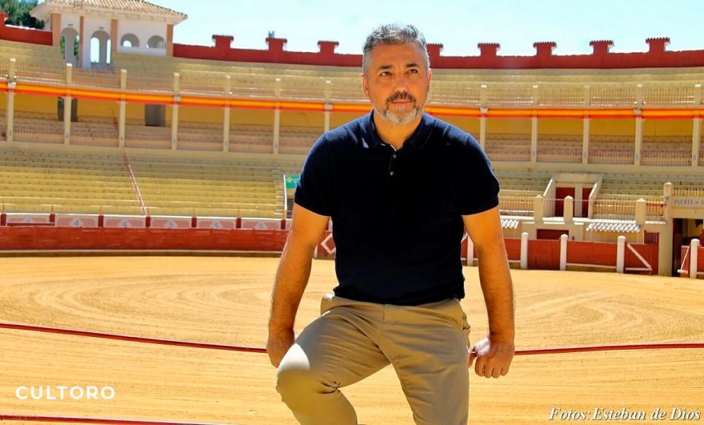 Maximino Pérez