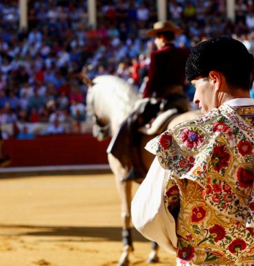 Cuenca 2026
