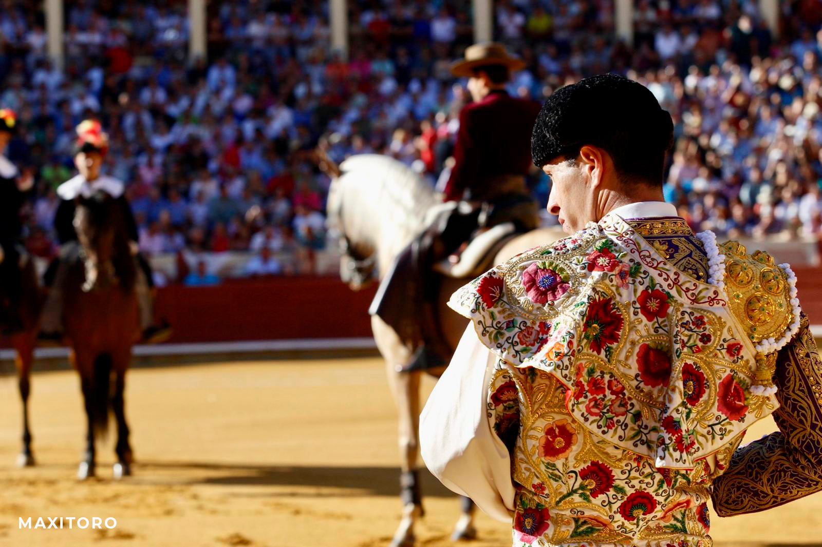 Cuenca 2026