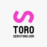 Servitoro comunicación