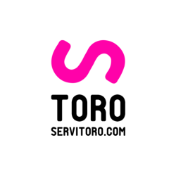 servitoro
