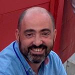 José Miguel Arruego - Periodista taurino