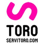 Servitoro, venta Oficial de entradas taurinas